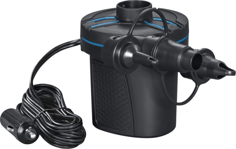 Elektriline pump 680 l/min 12V Bestway