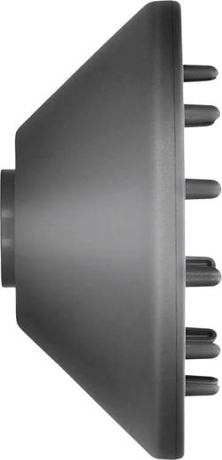 Solight difuusor Dyson Supersonicule - 1 tk