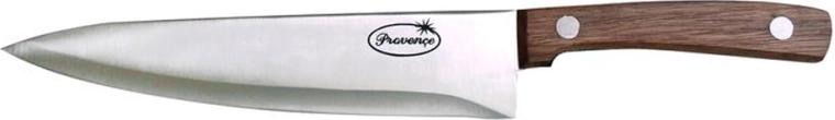 Kokanuga PROVENCE Wood 20 cm