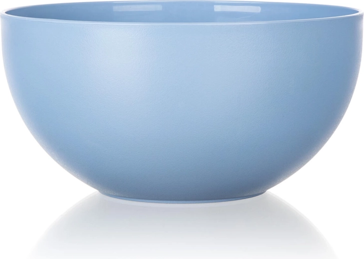 Plastkauss 2,5 l CULINARIA, 20,5 cm
