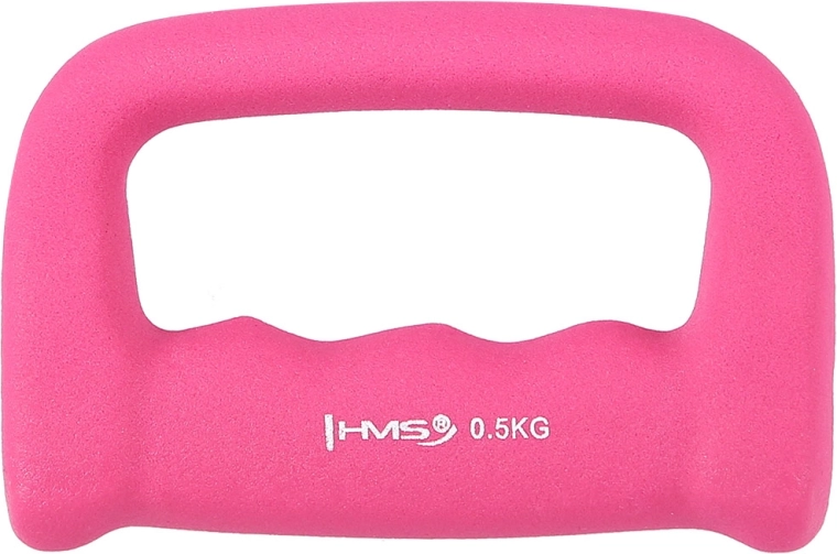 Mugav ja turvaline haare