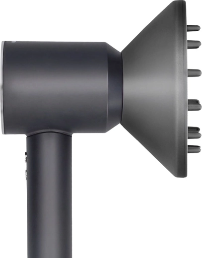 Ühilduvus Dyson Supersonicuga (mitteoriginaalne tarvik)
