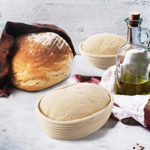 Professionaalne tulemus kodus ja gastronoomias