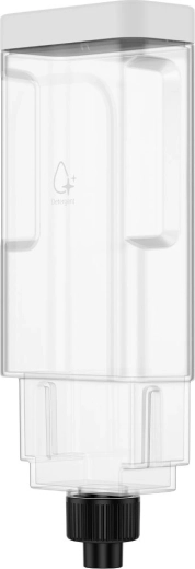 Detergent container for the Sencor SVW 4050WH Aquino Steam carpet cleaner