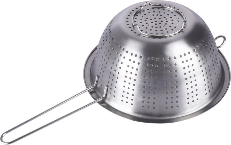 Mugav kurnamine ühe käega