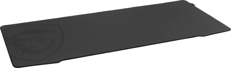 Non-slip base and spill resistance