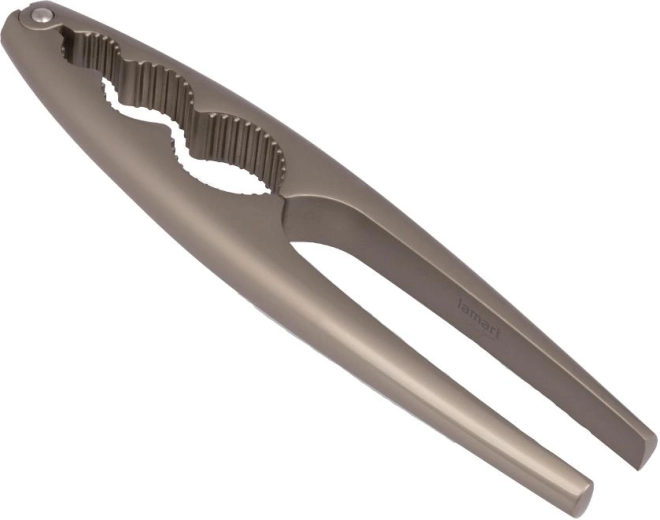 Lamart Zinc pähklipähkija