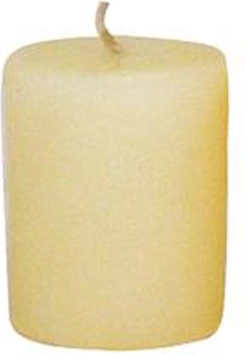Lõhnaküünal Provence vanill 5 cm