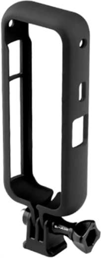 Puluz kaitseümbris Insta360 ONE X2-le