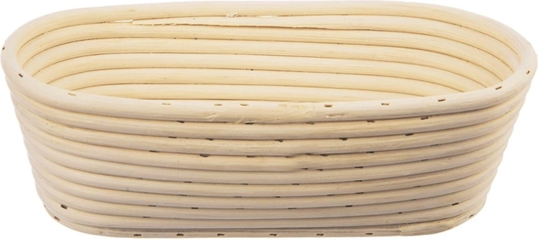 Looduslik rattan paremaks kergituseks