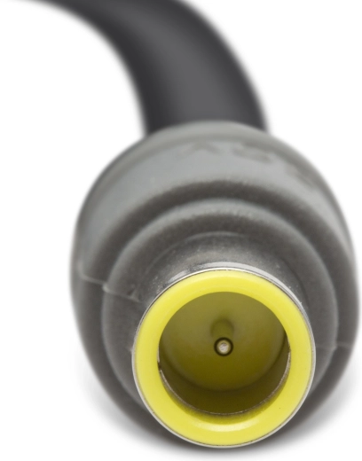 Ümarpistik 7,9 × 5,5 mm