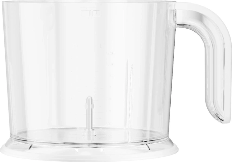 Sencor SHXD 026 blenderi kann