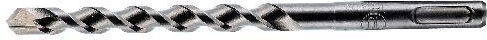 Betoonipuur IRWIN Speedhammer Plus 5 × 260 mm