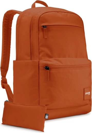 Case Logic Uplink seljakott 26 l raw copper