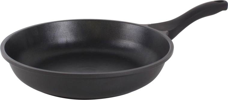 Kitchisimo valualumiiniumist pann 24 cm