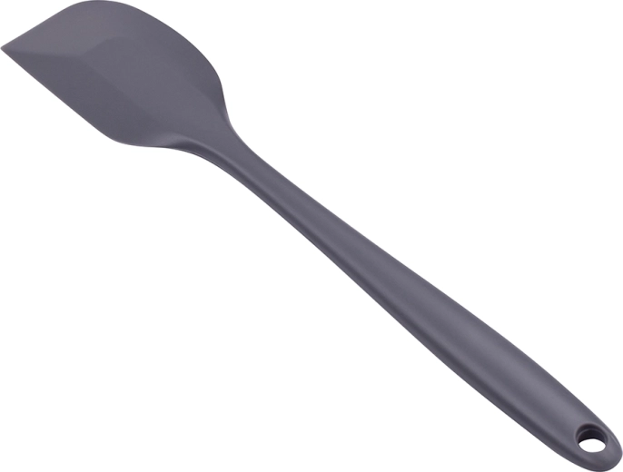 Ergonoomiline käepide kindlaks haardeks