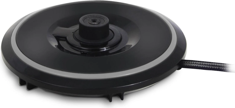 Tõeliselt juhtmevaba vabadus triikimisel