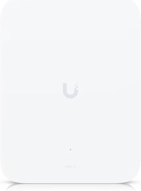 UniFi 5G Max välitingimustes kasutatav modem
