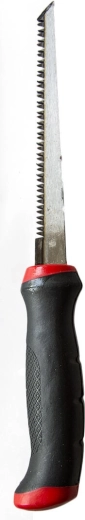 Kipsplaadi saag 150 mm