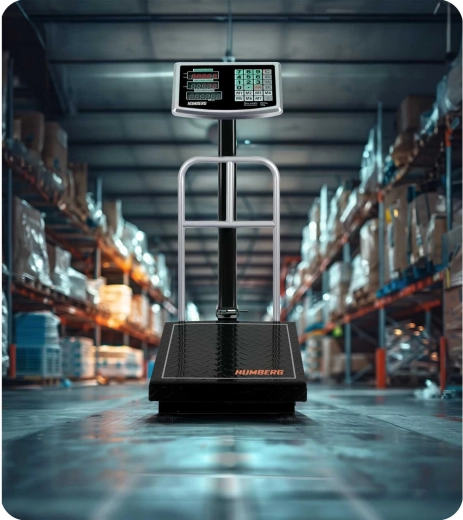 Vastupidav roostevabast terasest platvorm libisemiskaitsega