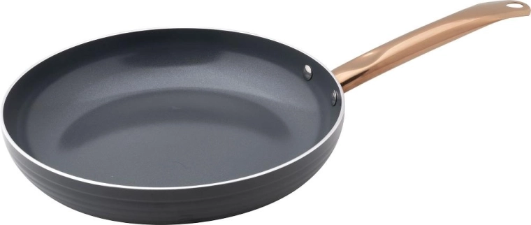 Lamart Orro pann 28 cm