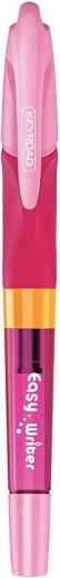 Tindipliiats Keyroad Neo, blister, assortii
