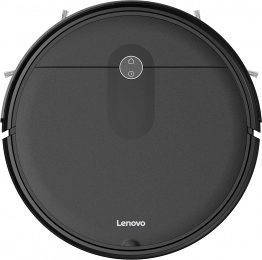 Robot-tolmuimeja Lenovo E2 Pro