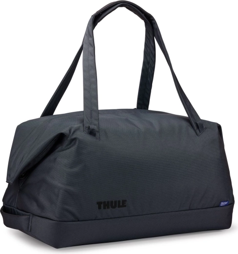 Thule Subterra 2 reisikott 35 l dark slate