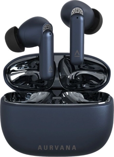 Juhtmevabad true wireless kõrvaklapid CREATIVE Aurvana Ace Mimi Mimi-helipersonaliseerimise ja Bluetooth LE Audio toega