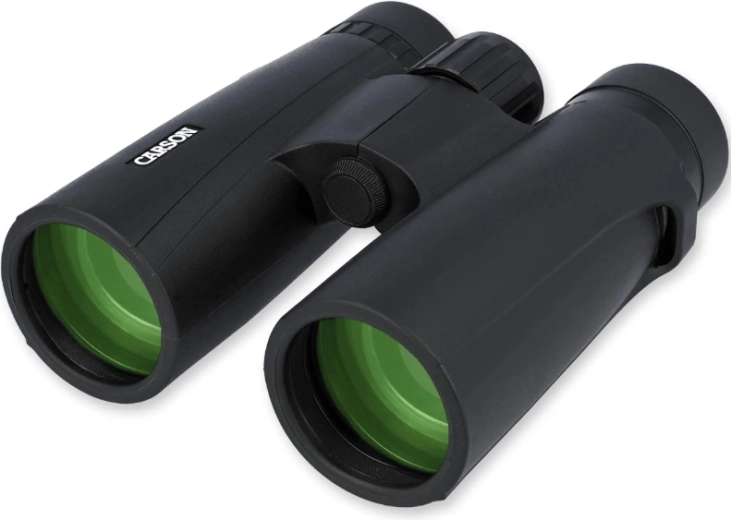 Carson VX Series binokkel 8x42