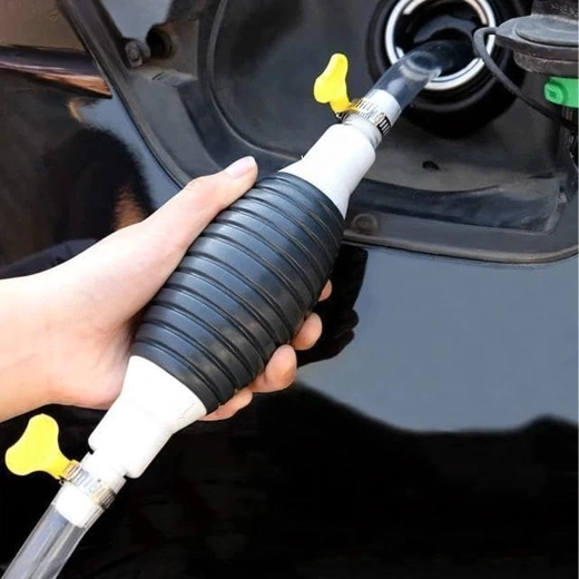 Integreeritud tagasilöögiklapp