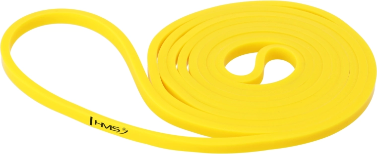 Kerge ja sujuv vastupanu 1–10 kg
