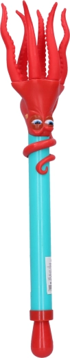 Veepump kaheksajalaga 50 cm