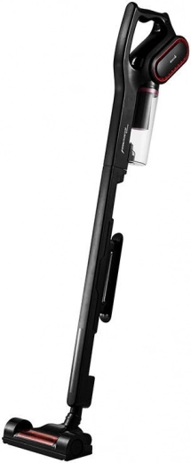Deerma DX700 PRO tolmuimeja