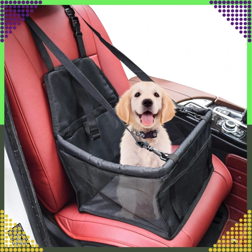 Turvaline kinnitamine ja stabiilne konstruktsioon