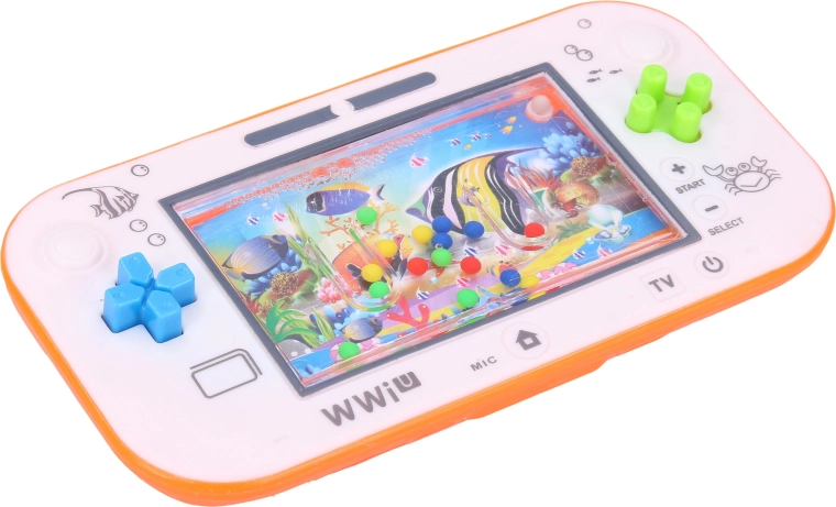 Ilma ekraani ja patareideta