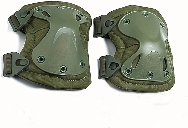 Kiire kinnitamine ja täpne reguleerimine