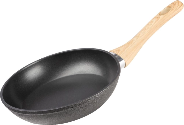 Lamart Natur pann 20 cm