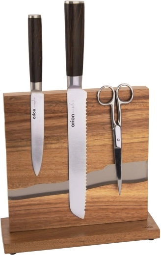 Kahepoolne hoiustamine säästab ruumi