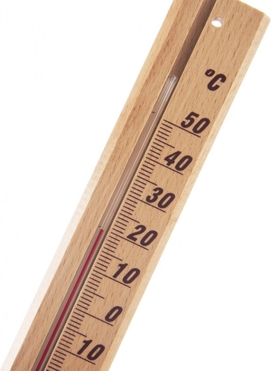 Selge skaala -25 °C kuni 50 °C