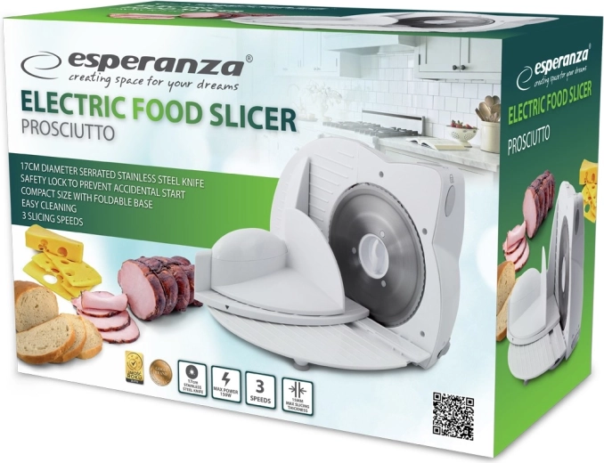 Ohutuslukk juhusliku käivitumise vastu