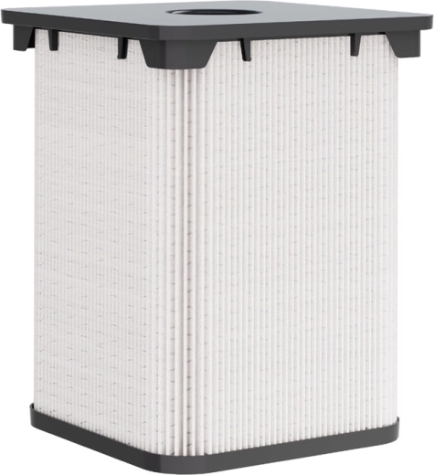 Creality Falcon AP1 absorptsioonifilter lasergrafeerimiseks ja -lõikamiseks