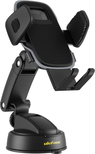 Car Mount Holder for Smartphone Ulefone Armor Mount UAN16