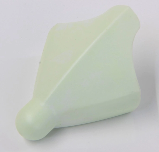 Climater Frame Protector Jamara