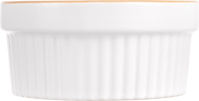 Keraamika ühtlaseks küpsemiseks