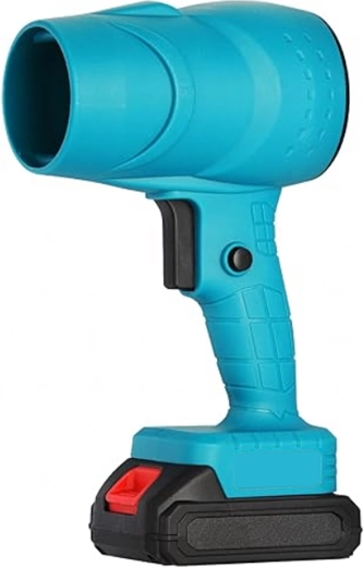 Kerge ja ergonoomiline konstruktsioon