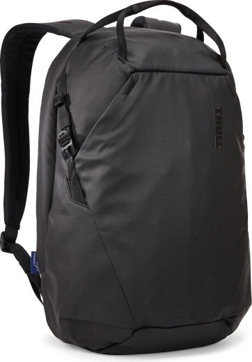Thule Tact seljakott 16 l must