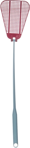 Perforeeritud pind tõhusaks löögiks