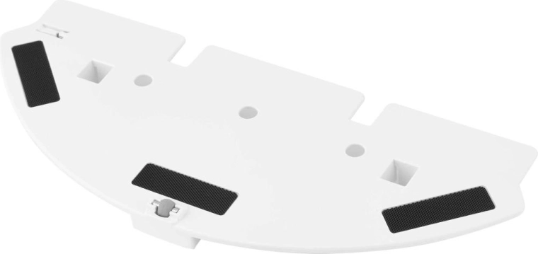 Sencori mopitarvik mudelile SRV 4150WH