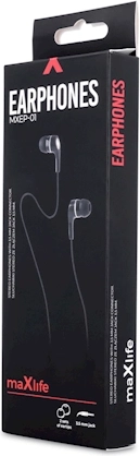 3,5 mm jack laia ühilduvuse jaoks